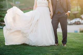 Maranda Elysse Photography - 17