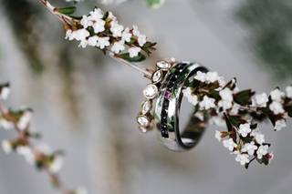 Shotlife Studio - 11