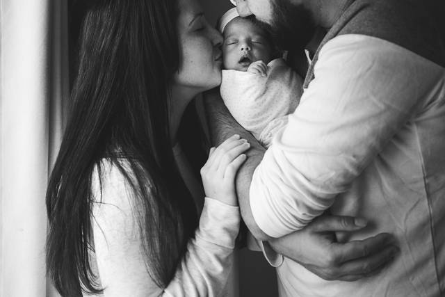 Lisa Hughes Photography 3