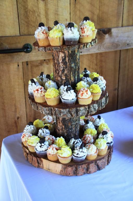 CupCasions - 1