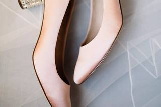 Maranda Elysse Photography - 18