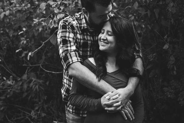 Lisa Hughes Photography 4