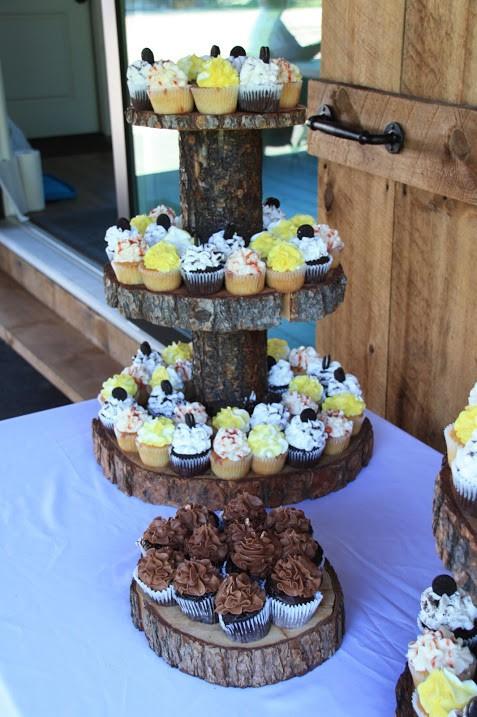 CupCasions - 2