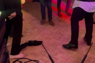 All Around Sound - 5