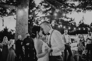 Alicia Strathearn Photography - 7