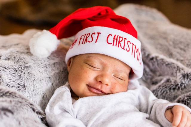 Lisa Hughes Photography 5