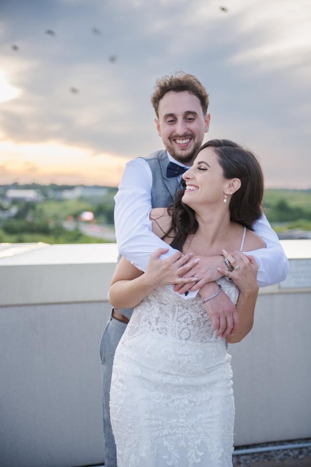 E Slater Photography - 2