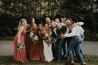 Alicia Strathearn Photography - 8