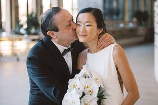 Michael Steingard Photography - 21