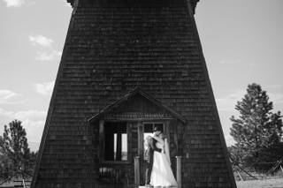 Photography By Taelynn - 8