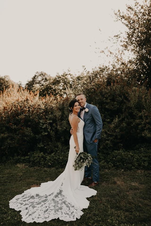 Alicia Strathearn Photography - 2