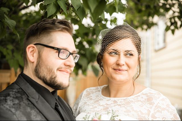 Perfection Hair and Makeup by Erika - 4