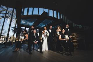 Michael Steingard Photography - 22