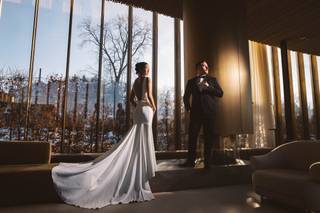 Michael Steingard Photography - 23