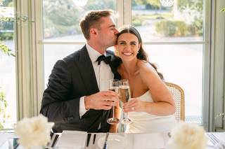 CK & Co. Events - 6
