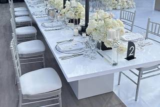 Mount Alverno Luxury Resorts - 5