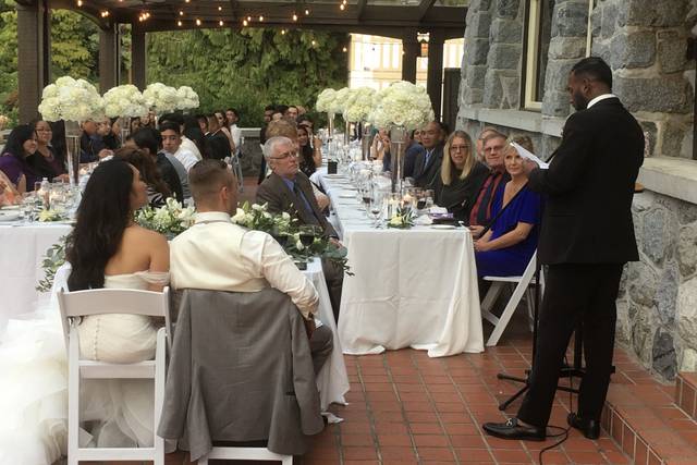 Jack & Jill Weddings 3
