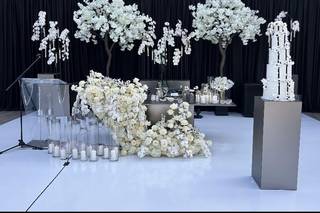 Mount Alverno Luxury Resorts - 6