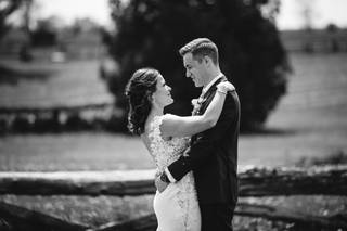 Eneira Photography - 5