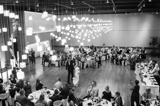 Alexandra Del Bello Photography - 9