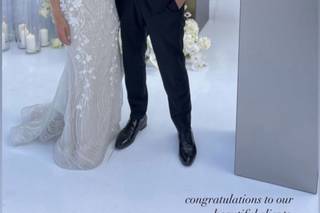 Mount Alverno Luxury Resorts - 7