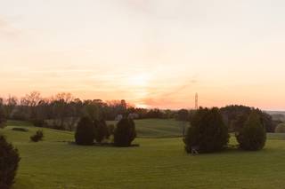 Eneira Photography - 6