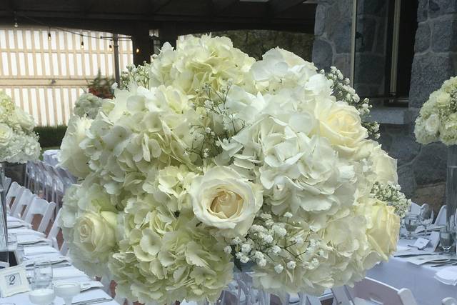 Jack & Jill Weddings 5