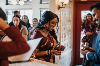 Yaylove Wedding Photography - 20