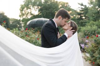 Alexandra Del Bello Photography - 10