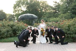 Alexandra Del Bello Photography - 11