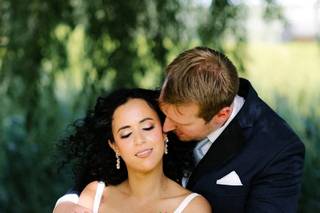 Elka Makeup and Hair - 8