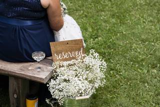 Sage & Thistle | Creative Collective - 5