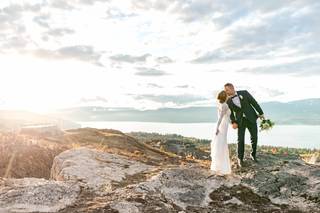 Danae Marie Photography - 19