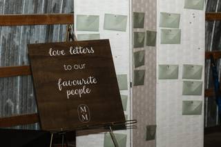 Sage & Thistle | Creative Collective - 7