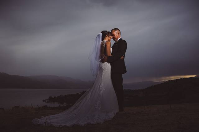 Kevin Trowbridge Photography 1