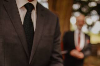 Katie Brennan Ceremonies - 5