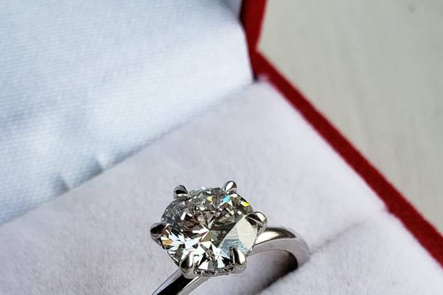 National Jewel Creations 3