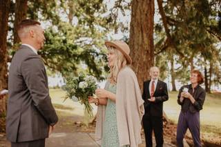 Katie Brennan Ceremonies - 6