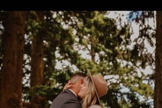 Katie Brennan Ceremonies - 7