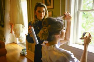 Natalia Simoes Makeup & Hair - 13
