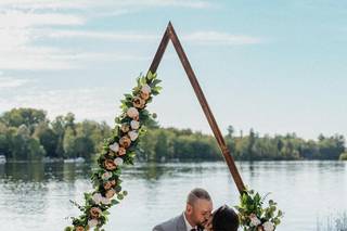 Hills and Valley Ceremonies - 4