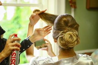 Natalia Simoes Makeup & Hair - 14