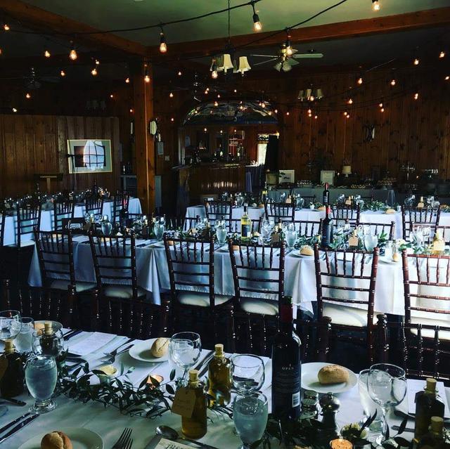 Bonnie View Inn - 3