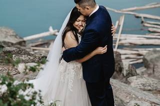 Dila Pertiwi Photography - 10
