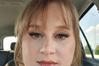 Signature by Saira Rahim mua - 7