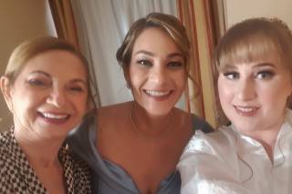 Signature by Saira Rahim mua - 8