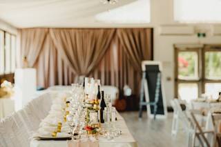 Ashgrove Acres - 5