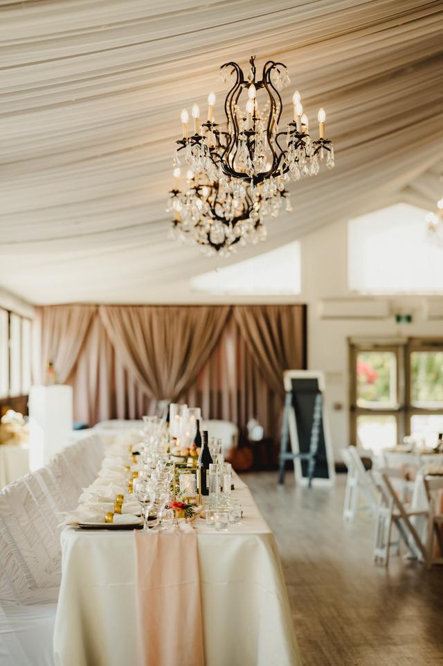 Ashgrove Acres - 2