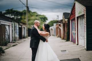 Kim-Eden Photography - 5