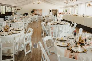 Ashgrove Acres - 6